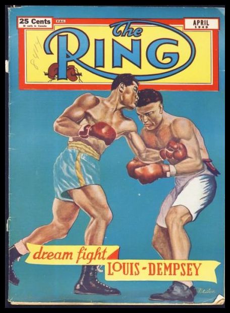 RING 1949 04 Louis vs Dempsey.jpg
